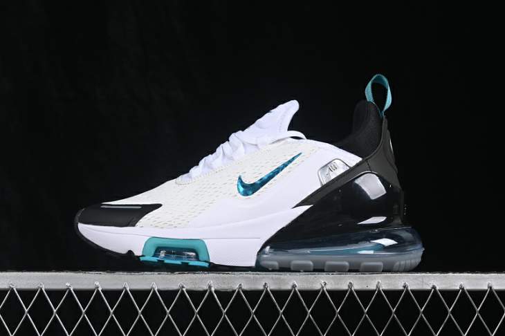 Picture of Air Max 270 _SKUfw23550646783185646fw